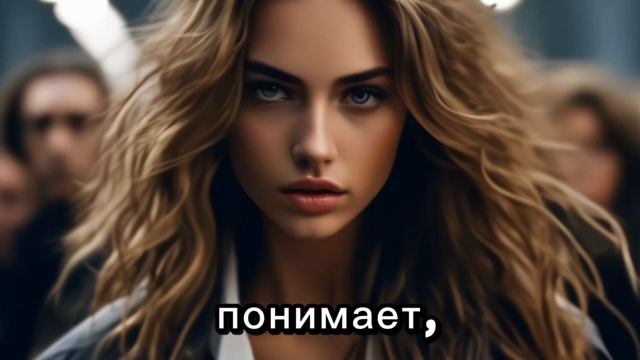 Что делать, если он не пишет? Как понять его чувства и н