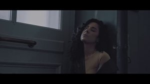 Мария Зайцева - Если бы (Official Video)