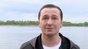 Праздничные мероприятия прошли в Нижнем Новгороде в День Победы  6+