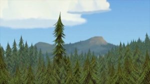 киви и стрит новый 2 сезон озвучка