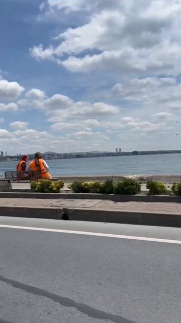 Как открыть турецкую карту бесплатно 2024 | ininal пластико смотреть онлайн