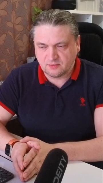 Рекламный бюджет