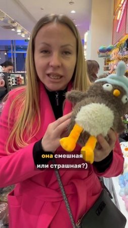 Детей оттуда не вытащить, конечно)