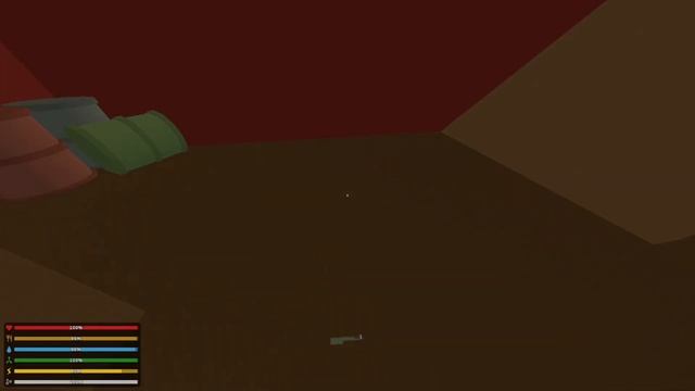Unturned#3-4 Сборник 3-4 часть