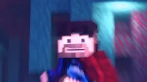 (Фиксай) Лук батун