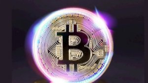 Биткоин И Криптовалюта В Чем Разница