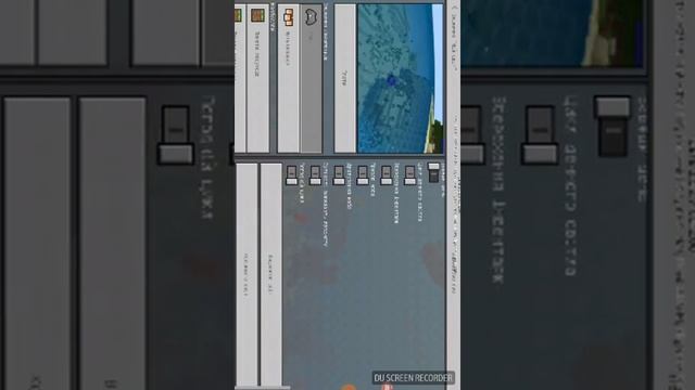 Выйшла!!!!!! Новая версия Майнкрафта 1. 5. 0. 7. смотреть онлайн