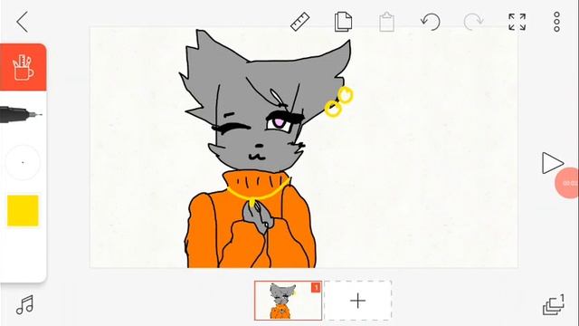 Арт для Лява пара жина сансса ирен апреля. смотреть онлайн