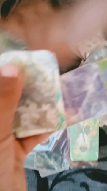 если вы хотите его купить магнит магазин магнита смотреть онлайн