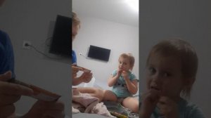 20250510_152329.mp4