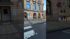 Шотландия наш опыт покупки недвижимости в ипотеку