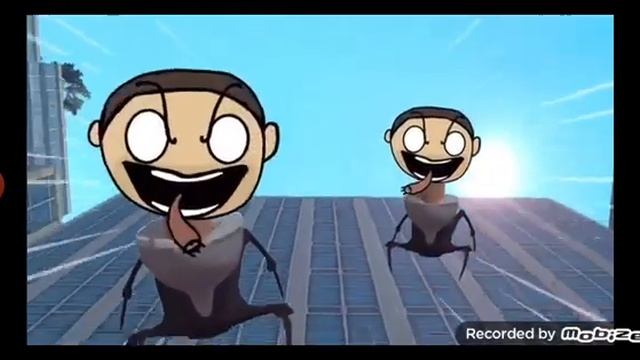 скибиди туалет что если? все серии.@maxedystuff смотреть онлайн