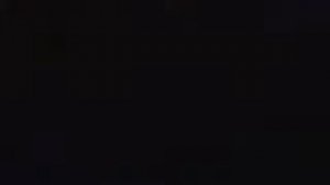 Neon Hip Hop Dance(неоновый хип-хоп танец)