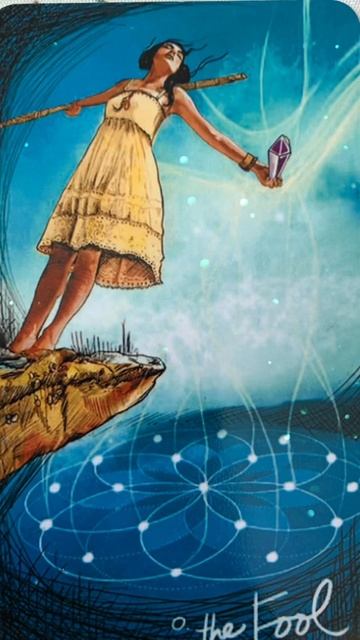 Сила В Камне ✅ смотреть онлайн