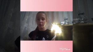 Мои покупки!!! Что я покупала в Иркутске и Улан-удэ!