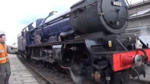 Настоящие Паровозы со всего мира для детей * Серия 16 * Паровоз. Steam trains videos for children