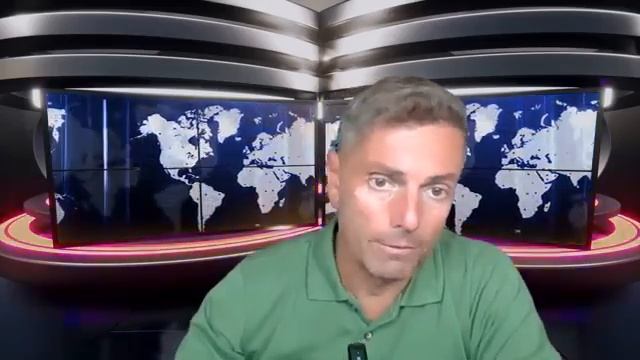 Госзнак РФ ставит вопрос о ''целесообразности'' наличн?