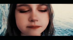 Nirvana - Something In The Way Кавер На Русском 🇷🇺  By ГРИГА (Official Music Video)