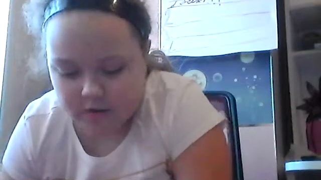 КОНФЕТЫ ИЗ ДЮТИ-ФРИ  МАГНИТ