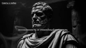 99% мужчин этого не делают. Женщины это ЛЮБЯТ. Сделайте ?