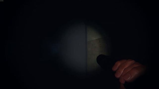 НАРЕЗКИ СМЕШНЫХ МОМЕНТОВ (GTA 5 ONLINE | PHASMOPHOBIA) смотреть онлайн