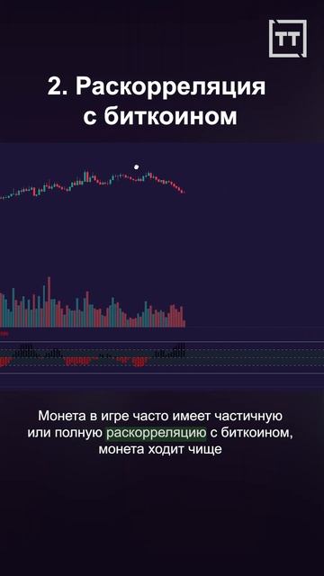 💥 Монеты в игре: Как их определить? 💥