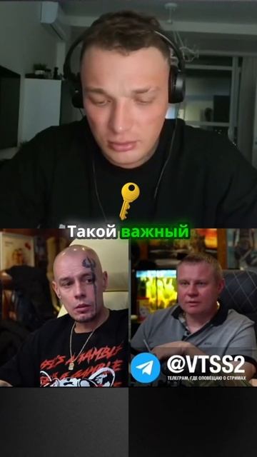 💰 ДЕНЬГИ РЕШАЮТ ВСЕ? НЕ ВСЕГДА! ВАЖНЫЕ ВЕЩИ, КОТОРЫЕ Н?
