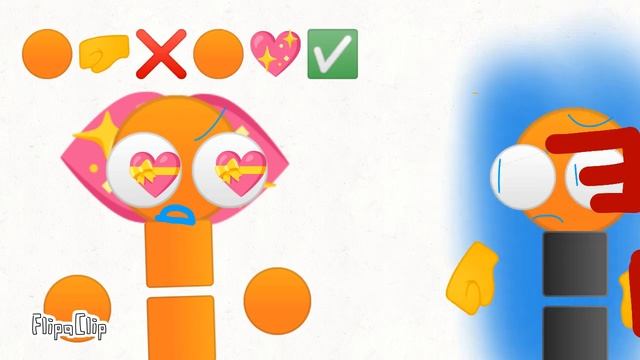 10 апреля 2024 г. смотреть онлайн