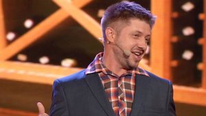 Собеседование для сомелье в курортном ресторане | Дизель Шоу
