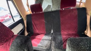 Great Wall Safe, 2007 год