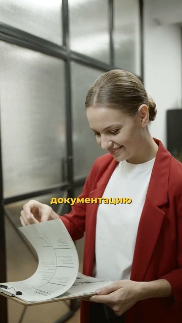 Как выбрать застройщика, что избежать проблем? #вложе