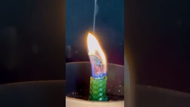 Онлайн ритуал для привлечения денег, клиентов, удачи и