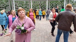 Налью бокал вина..... 10.05.25.