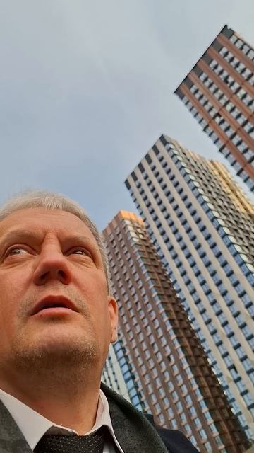 добрался чуть больше часа до спортзала , а сейчас ждат?