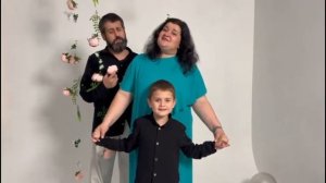 Песня Победы "Катюша"