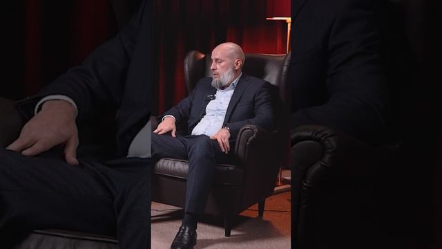 Добыча и скупка золото в Африке. Исламские инвестиции.