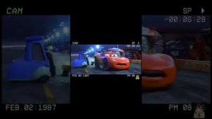 мои руки не крылья тачки