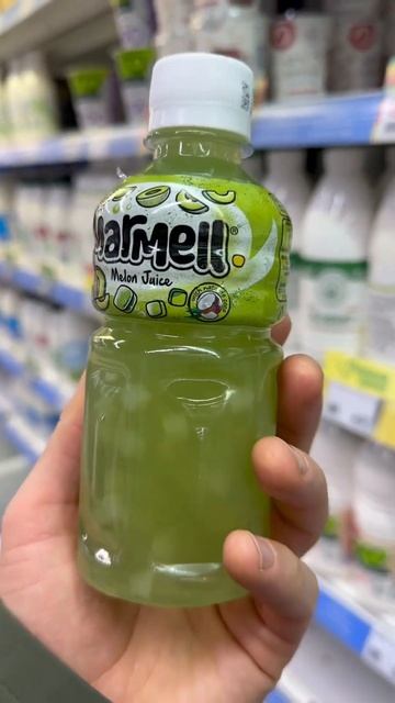 Любишь такие напитки? #алоэ #напитки #тикток #залипател смотреть онлайн