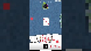 Игра на 10м Шахматная партия в дурак онлайн ♟️😃 | Aristocr