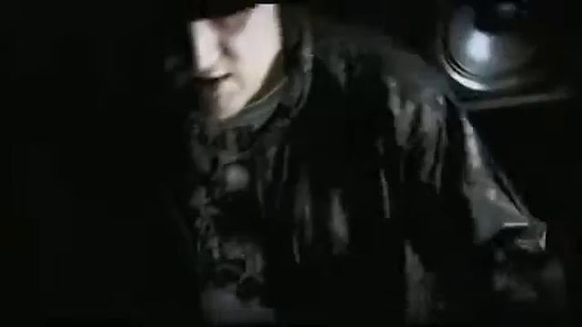 noggano, витек и тати-просто верь смотреть онлайн