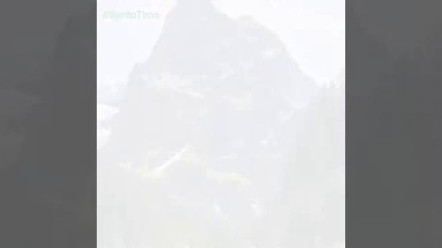 Новости недвижимости #RentaTime 16 сентября 2019