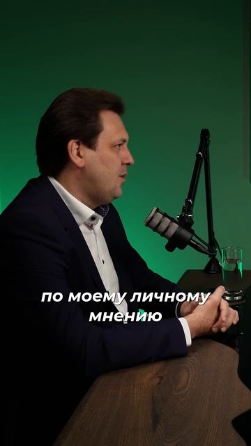 Зачем нужен РОП? #переработкашин #утилизация шин #lexor
