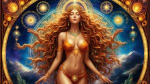 💫✨ 💖ЭТО ПОЛНОСТЬЮ ИЗМЕНИТ ТВОЮ ЖИЗНЬ!🔥💫✨🍀 Таро. Расклад таро. Таролог