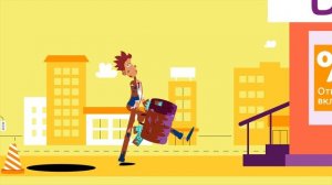 Ваш вклад в банке застрахован (до 1,4 млн.)