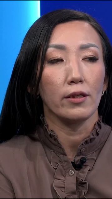 Какие льготы есть для многодетных семей? смотреть онлайн