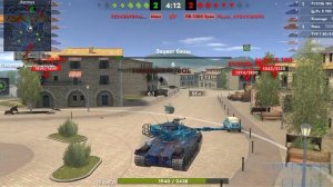 #МАСТЕР# на *STRV K* ууух как зашло💣💥