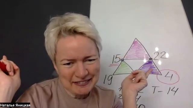 Женская самореализация: как обида на отца влияет на жи