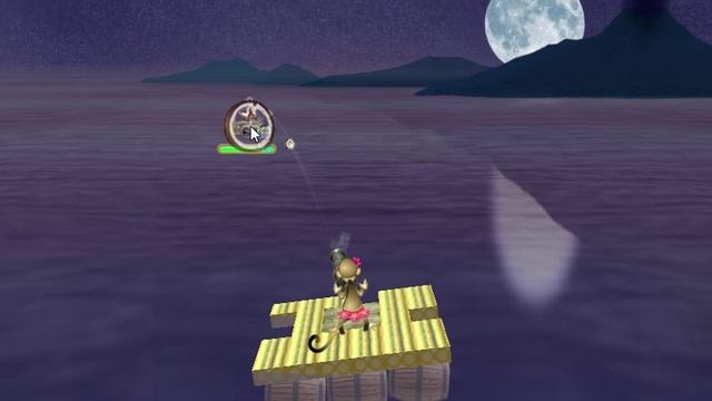 Tropix 2 Pirates! 8 1