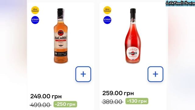 Супермаркет СИЛЬПО, АКЦИИ на продукты с 28.09-04.10 смотреть онлайн