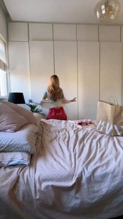 big bank challenge  tiktok #shorts #tiktok bigbank[2]